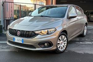 Fiat Tipo 1.4 5 porte Lounge 40.000 KM