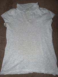 t-shirt calvin klein