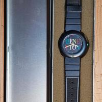 Benetton orologio