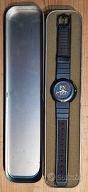 Benetton orologio
