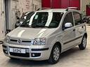 fiat-panda-1-2-dynamic-eco