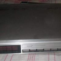 Sintonizzatore SCOTT 559 TL