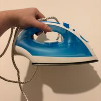 Ferro da stiro Kasanova