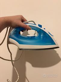 Ferro da stiro Kasanova