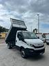 iveco-daily-35c15h-ribaltabile