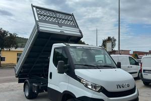IVECO/DAILY 35C15H RIBALTABILE