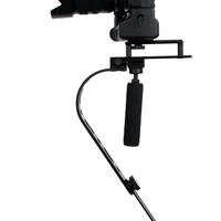 Steadycam/Gimbal