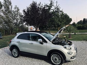 500x 2018