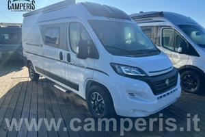 FONT VENDOME FONT VENDOME HORIZON 307 STANDARD