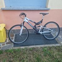 bici mtb