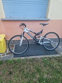 bici mtb