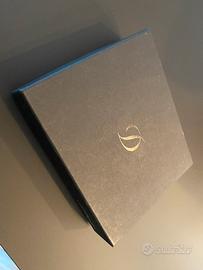 Portafoglio ST Dupont