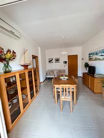 Capodanno ad Alghero