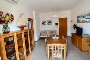 Capodanno ad Alghero