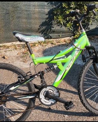 Bici da bambino come da foto , 