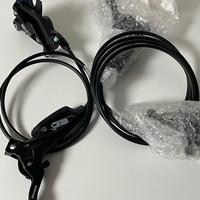 SRAM set freni G2 RS