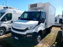iveco-daily-35c18-cassa-isotermica-con-frigo-anno