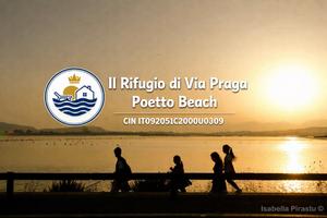 Sardegna Quartu Appartamento a 1 km dal Poetto