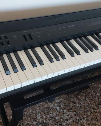 Roland Fp-60x Digital Stage Piano