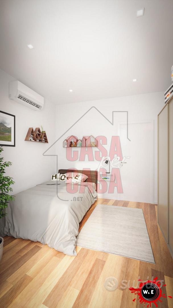 Apartment in Abano Terme - Vista 6