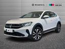 volkswagen-taigo-1-0-tsi-life-95cv