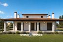 villa-bifamiliare-al-grezzo-a-nervesa-della-battag