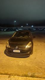 RENAULT CLIO 1.5 DCI 5 PORTE