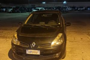 RENAULT CLIO 1.5 DCI 5 PORTE