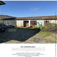 Rustico/Casale/Corte Quarrata [A4336930]