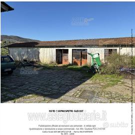 Rustico/Casale/Corte Quarrata [A4336930]