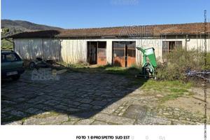 Rustico/Casale/Corte Quarrata [A4336930]