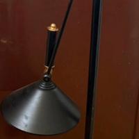 Lampada