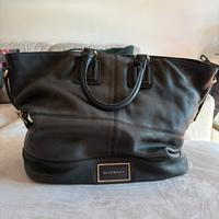 Borsa givenchy