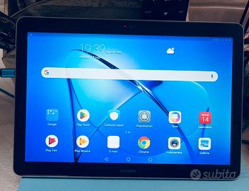 Tablet Huawei MediaPad T3 10 (Wi-FI)