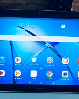 Tablet Huawei MediaPad T3 10 (Wi-FI)