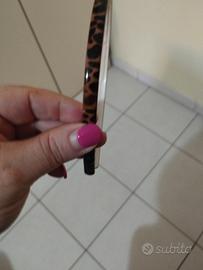 cerchietto per capelli per bambina per donna