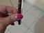 Immagine 1