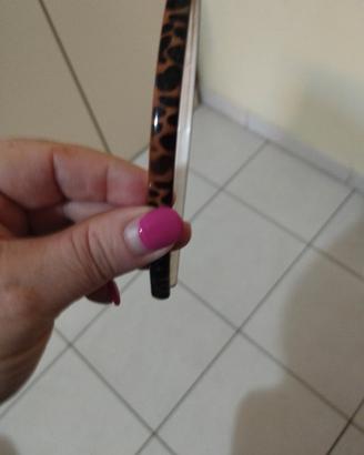cerchietto per capelli per bambina per donna
