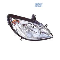 FANALE DESTRO MERCEDES VITO VIANO W639 03-10