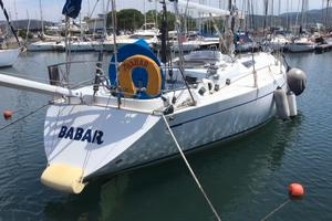 Solaris 39