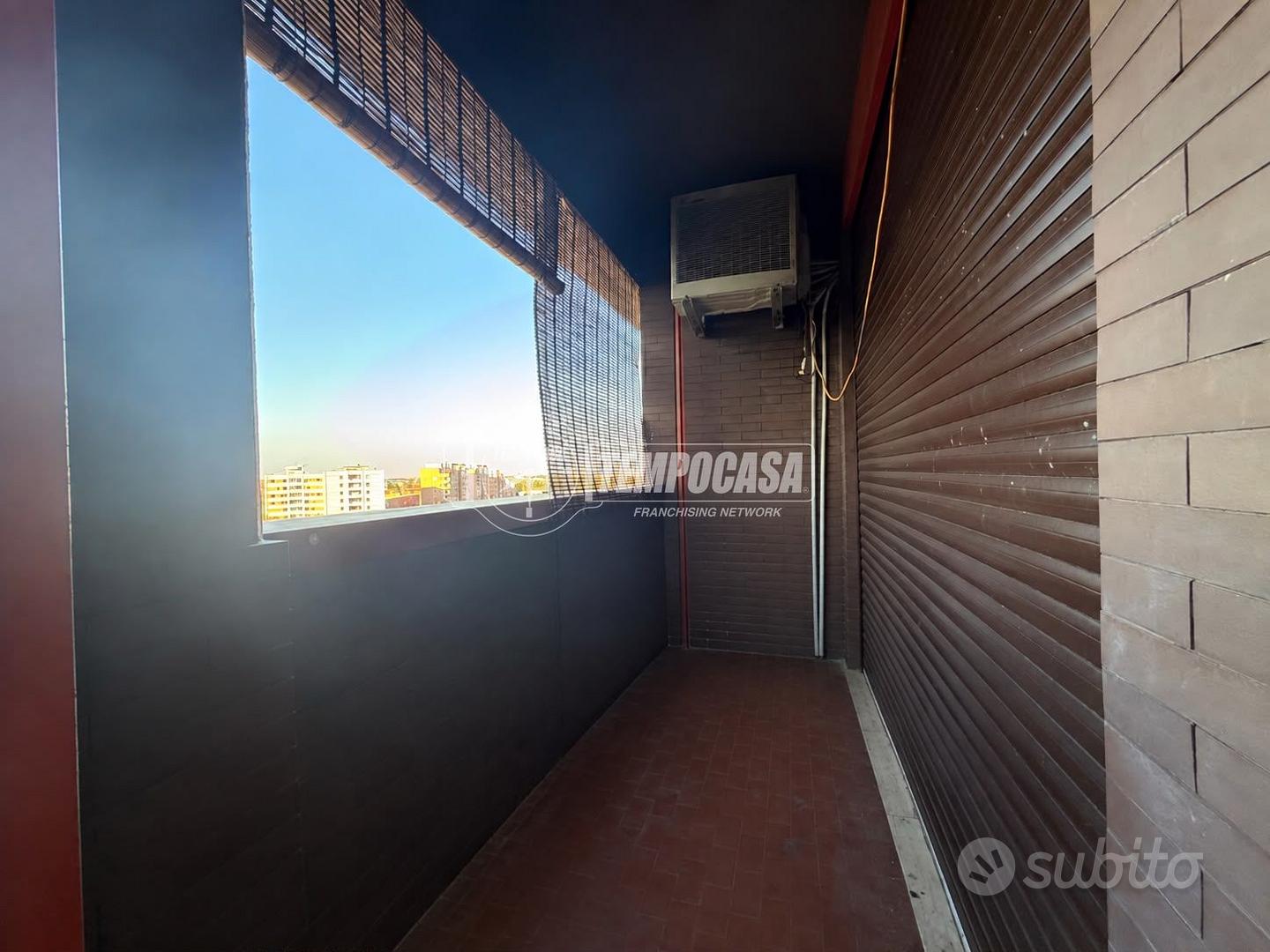 Appartamento – Bologna, Filanda, Borgo Panigale-Reno - Altro