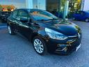 renault-clio-moschino-0-9-gpl-90cv