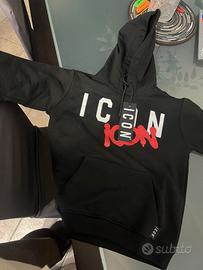 Felpa ICON 