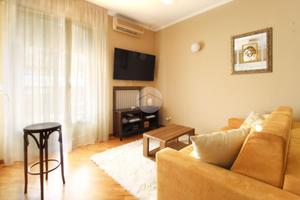 3 LOCALI A SAN BENEDETTO DEL TRONTO