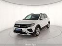 volkswagen-t-cross-1-0-tsi-edition-plus
