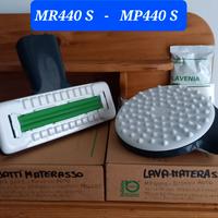 Batti/Lavamaterasso Vorwerk Folletto