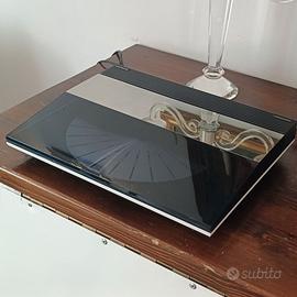 Giradischi beogram 4500 type 5951 Bang & olufsen