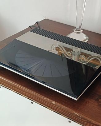 Giradischi beogram 4500 type 5951 Bang & olufsen