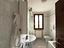 Immagine 20
