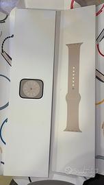 Apple Watch Generazione